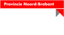 province-noord-brabant