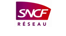 sncf