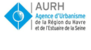 agence-urbanisme