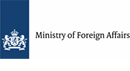 ministry-foreign-affairs