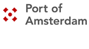 port-of-amsterdam