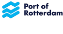 port-of-rotterdam