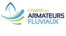 armateurs-fluviaux