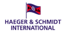 haeger-schmidt