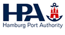 hamburg-port-authority