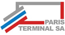 paris-terminal-sa