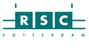 rsc-rotterdam