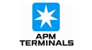 apm-terminals