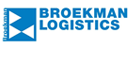 broekman-logistics