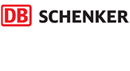 db-schenker