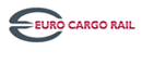 euro-cargo-rail