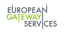 european-gateway-services