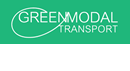 greenmodal