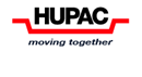 hupac