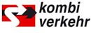 kombi-verkehr