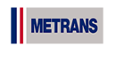 metrans