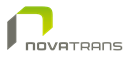 novatrans