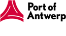 port-antwerp