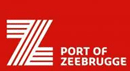 port-of-zeebrugge