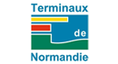 terminaux-de-normandie