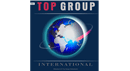 topgroup