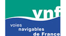 vnf