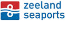zeeland-seaports
